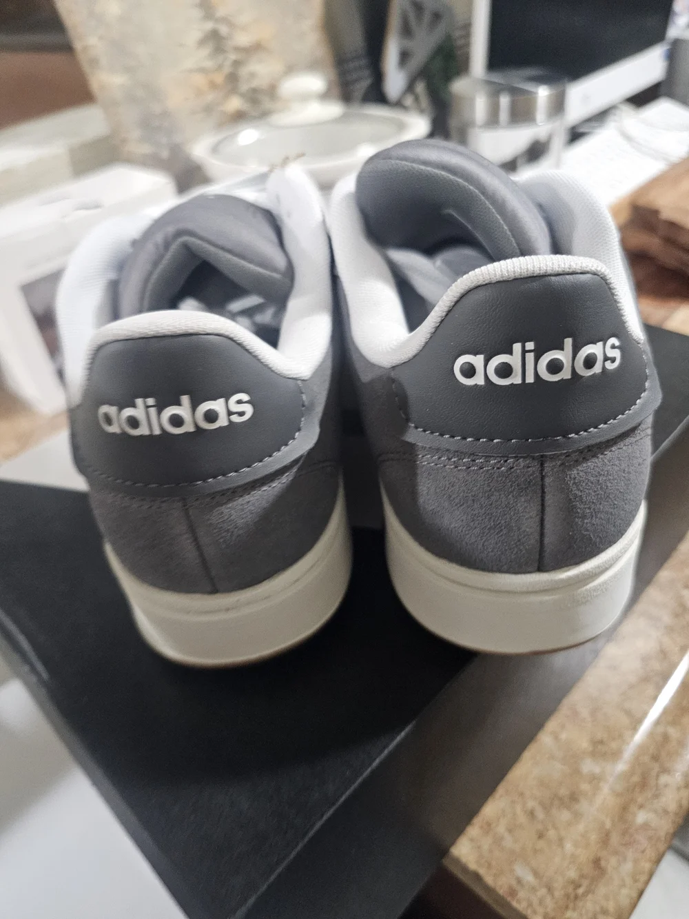 adidas classic men’s